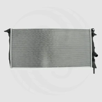 Radiador Brasado - AG85528