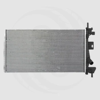 Radiador Brasado - AG85531