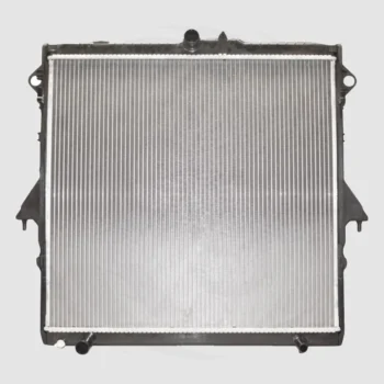 Radiador Brasado - AG85532