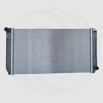 Radiador Brasado - AG85540