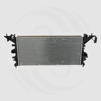 Radiador Brasado - AG85542