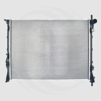 Radiador Brasado - AG85567