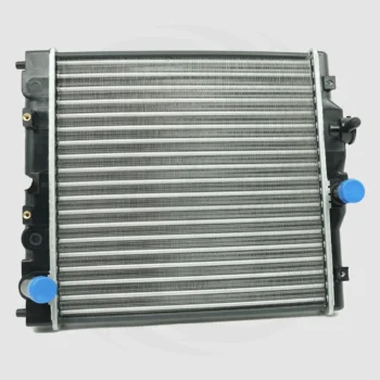 Radiador Expandido - AG85600