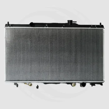 Radiador Brasado - AG85603