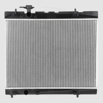 Radiador Brasado - AG85613