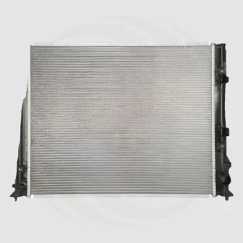 Radiador Brasado - AG85623