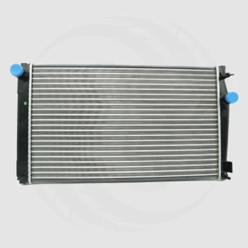 Radiador Expandido - AG85624