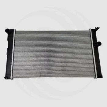 Radiador Brasado - AG85630