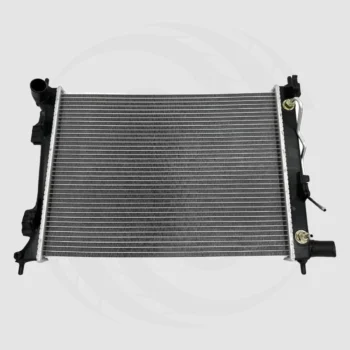 Radiador Brasado - AG85704