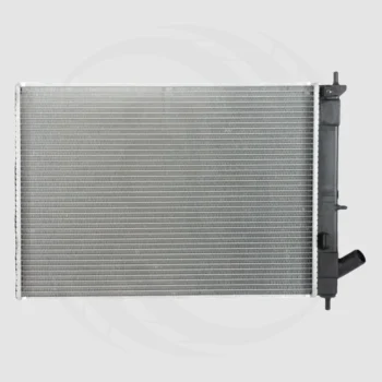 Radiador Brasado - AG85724