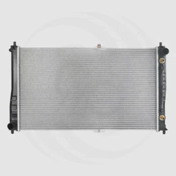 Radiador Brasado - AG85794