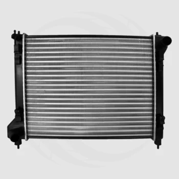 Radiador Brasado - AG85818