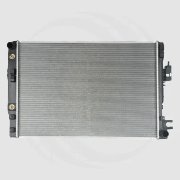 Radiador Brasado - AG85825