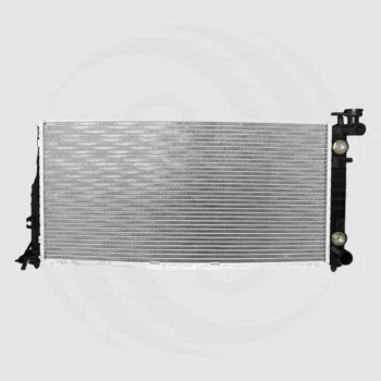 Radiador Brasado - AG85855