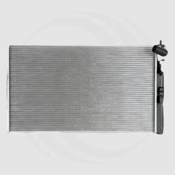 Radiador Brasado - AG85881