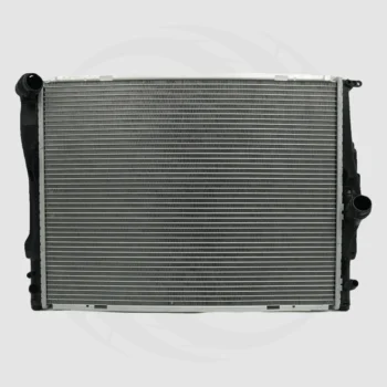 Radiador Brasado - AG85906