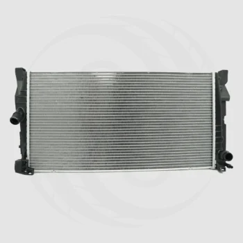 Radiador Brasado - AG85909