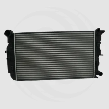 Radiador Expandido - AG85910