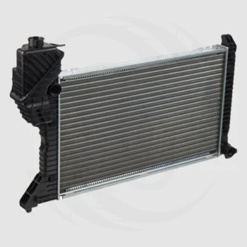 Radiador Brasado - AG85914