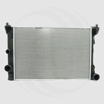 Radiador Brasado - AG85915