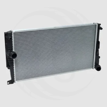 Radiador Brasado - AG85916