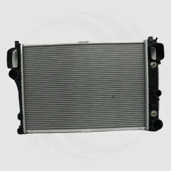 Radiador Brasado - AG85917