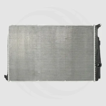 Radiador Brasado - AG85921