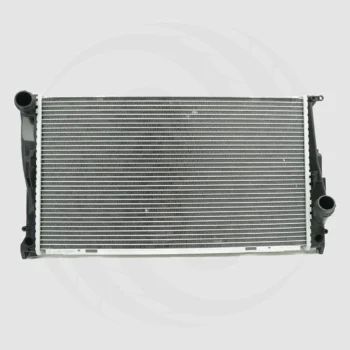 Radiador Brasado - AG85927