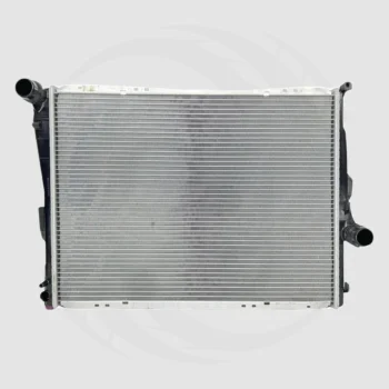 Radiador Brasado - AG85936