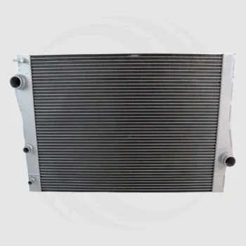 Radiador Brasado - AG85968