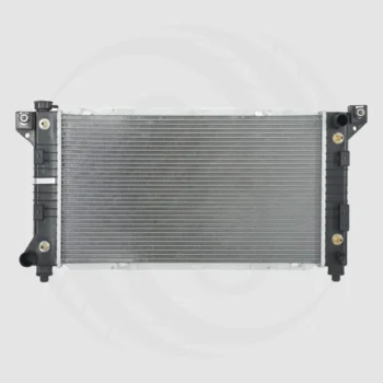 Radiador Brasado - AG85995