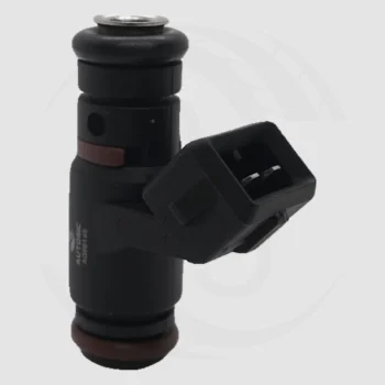 Injetor - AG86145