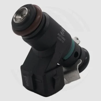 Injetor - AG86150