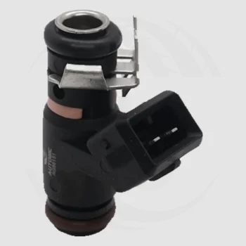 Injetor - AG86151