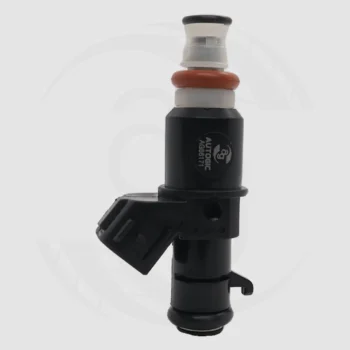 Bico Injetor - AG86171