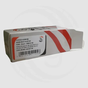 Injetor - AG86189