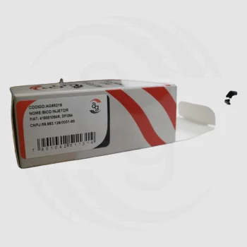 Injetor - AG86216