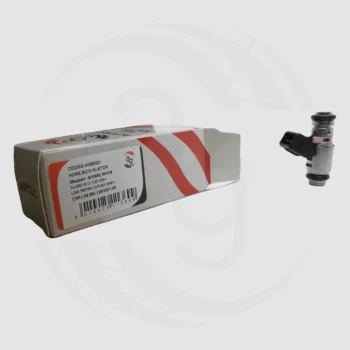 Injetor - AG86221