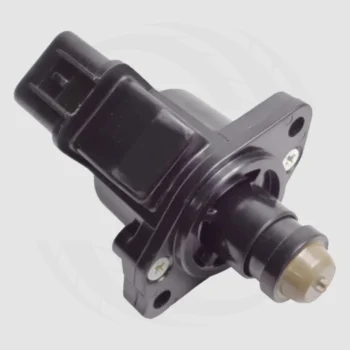 Atuador Marcha Lenta - AG87000