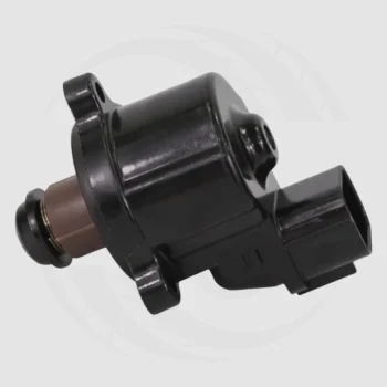 Atuador Marcha Lenta - AG87002