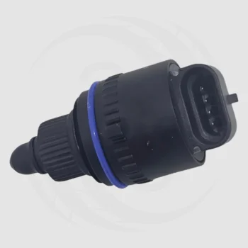 Atuador Marcha Lenta - AG87003