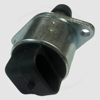 Atuador Marcha Lenta - AG87004