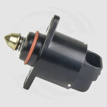 Atuador Marcha Lenta - AG87005