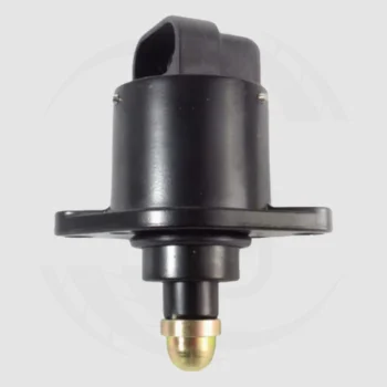 Atuador Marcha Lenta - AG87006