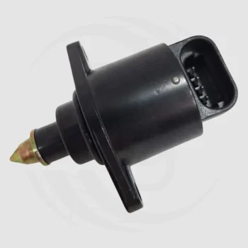 Atuador Marcha Lenta - AG87007