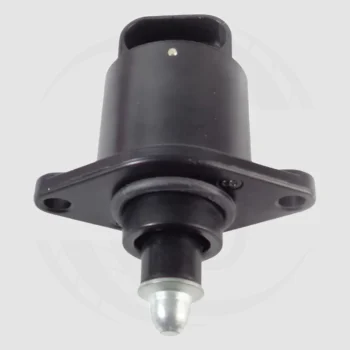 Atuador Marcha Lenta - AG87008