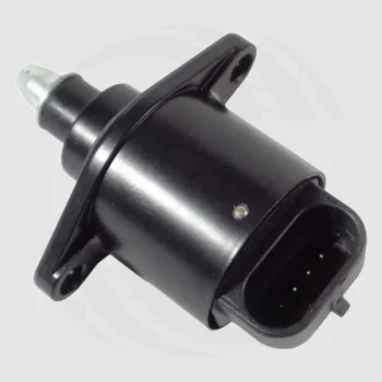 Atuador Marcha Lenta - AG87010