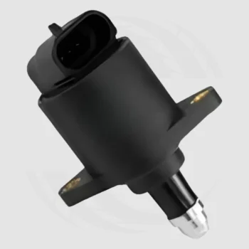 Atuador Marcha Lenta - AG87011