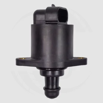 Atuador Marcha Lenta - AG87012