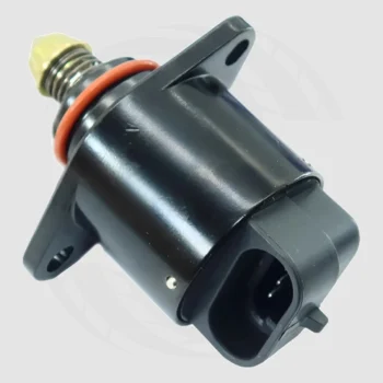 Atuador Marcha Lenta - AG87014